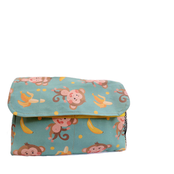 Small Diaper bag