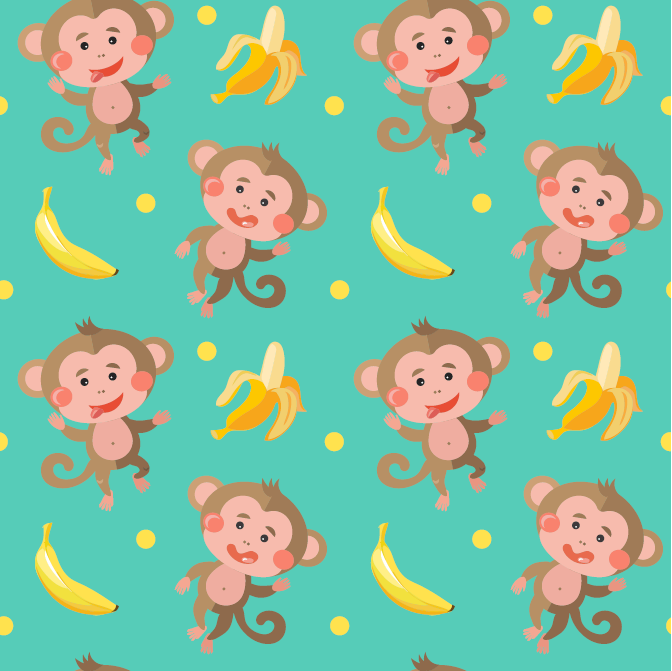 Ultimate Bag Organizer