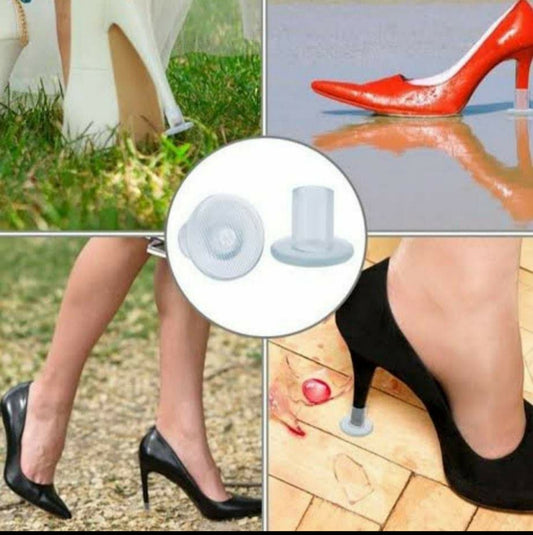 Heel stoppers express 3 pairs all sizes- second day shipping if ordered before 12pm (Cairo& giza only)