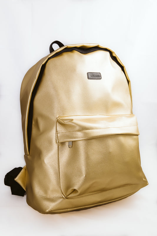Felshanta Backpack