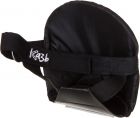 The flat black Ka3b - OLD DESIGN CLEARANCE